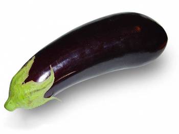 PL-000-J.jpg