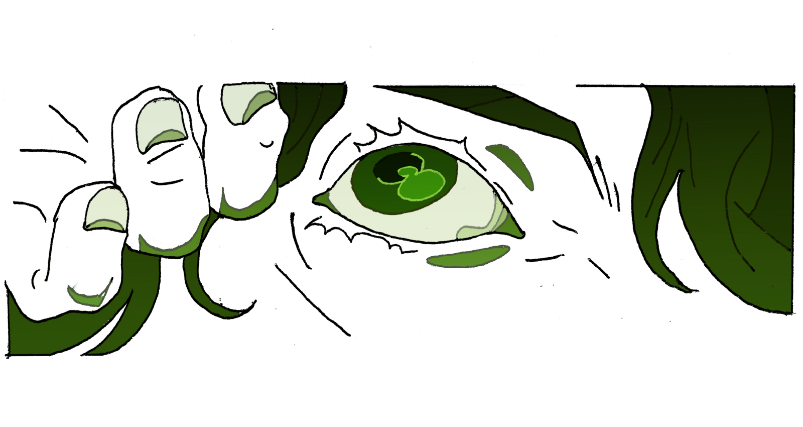 p2.png