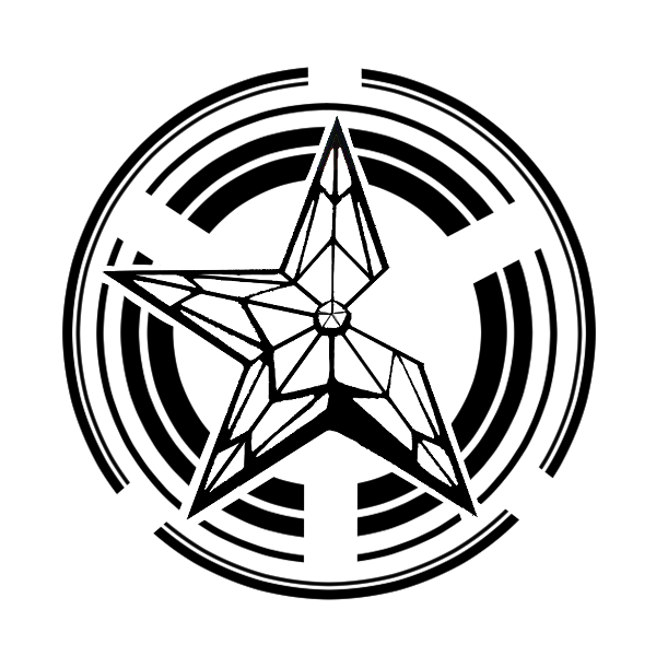 LOGO.png