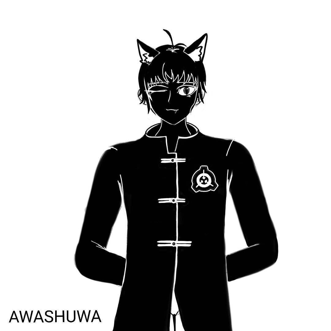 132_Isar洛