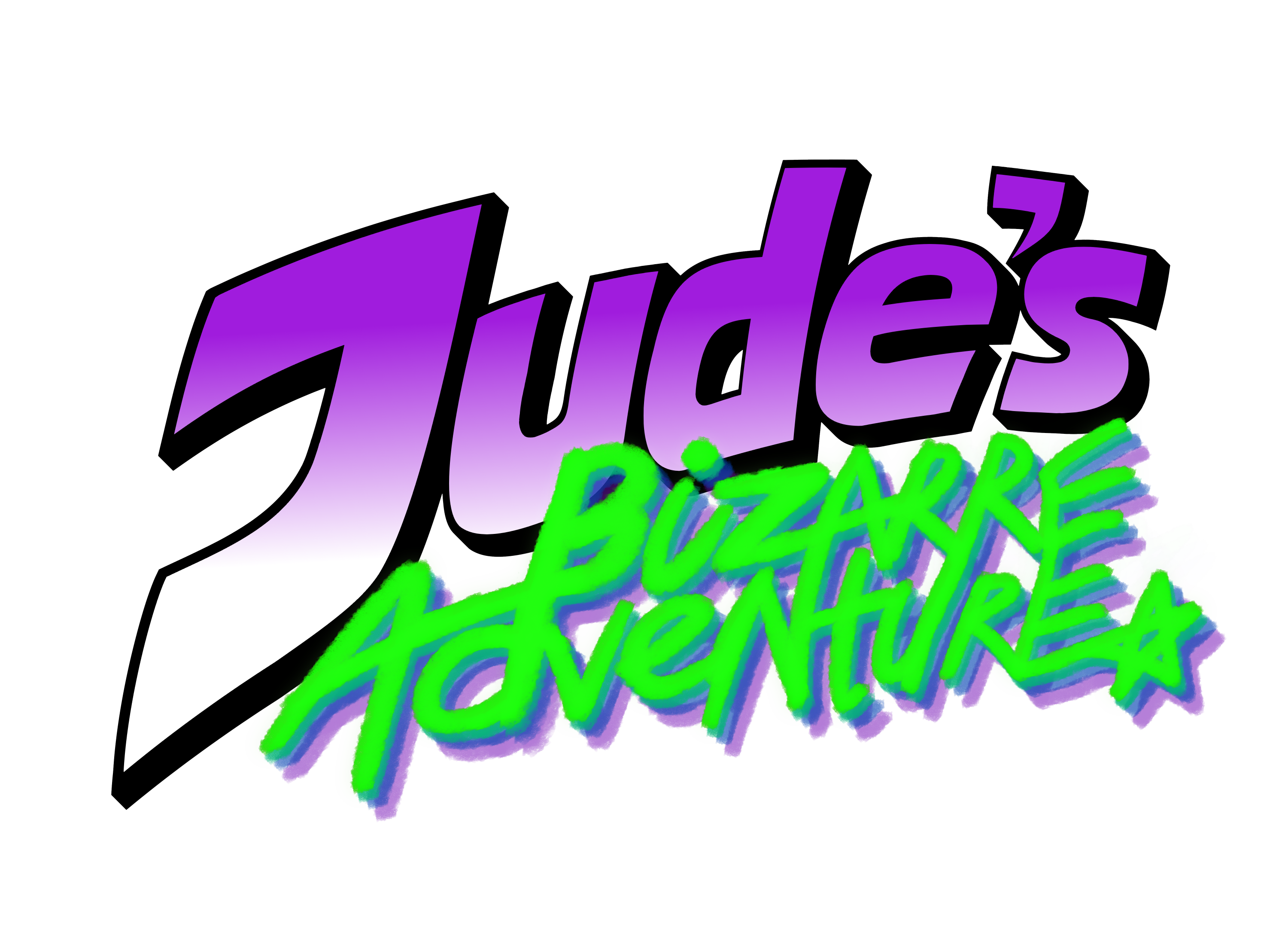 j3.png