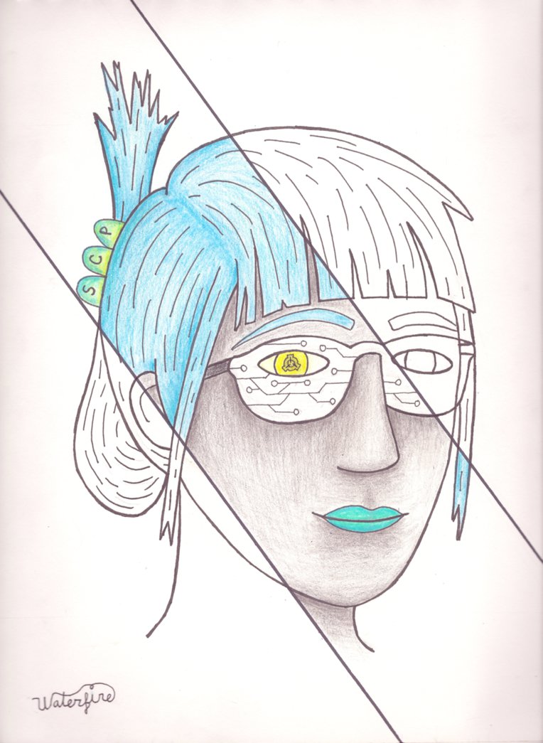 alexandra_aic_by_w4t3rf1r3-d9zmu75.png