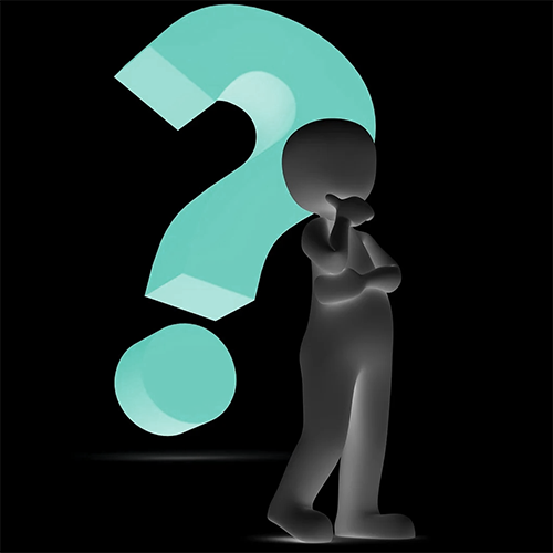 question_modified.png
