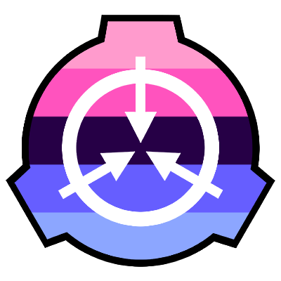 scp-omni-alt2.png