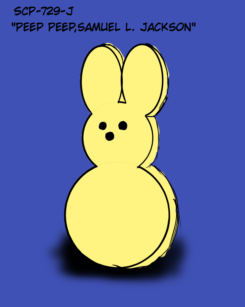 yjP5xGV.png