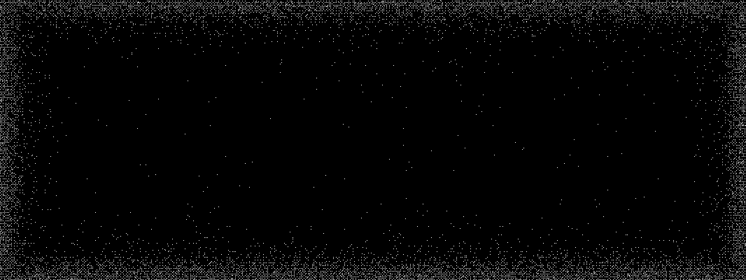 inform.gif
