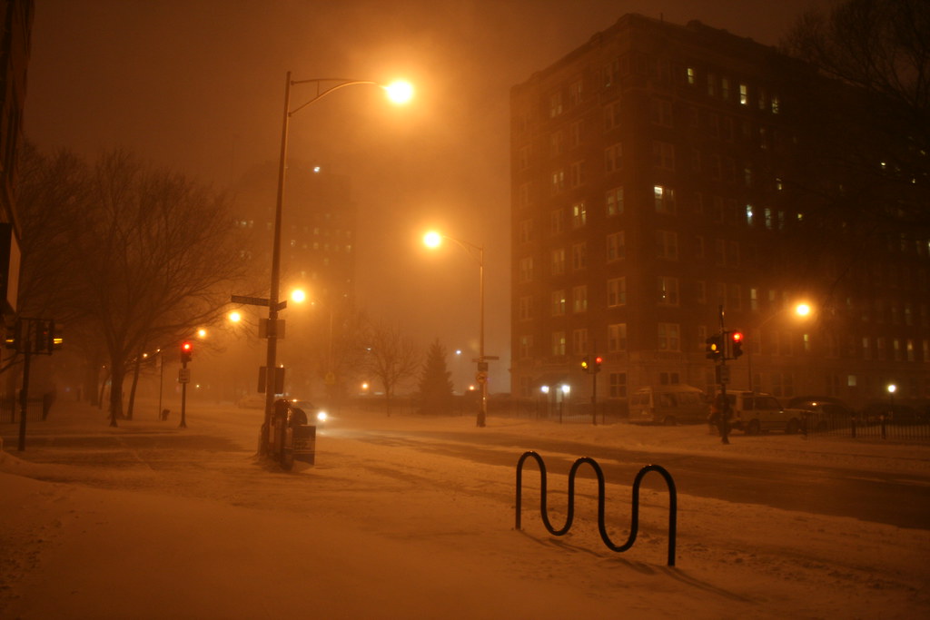 snowstreet.jpg