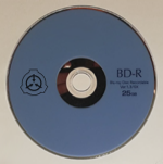 BD1.png