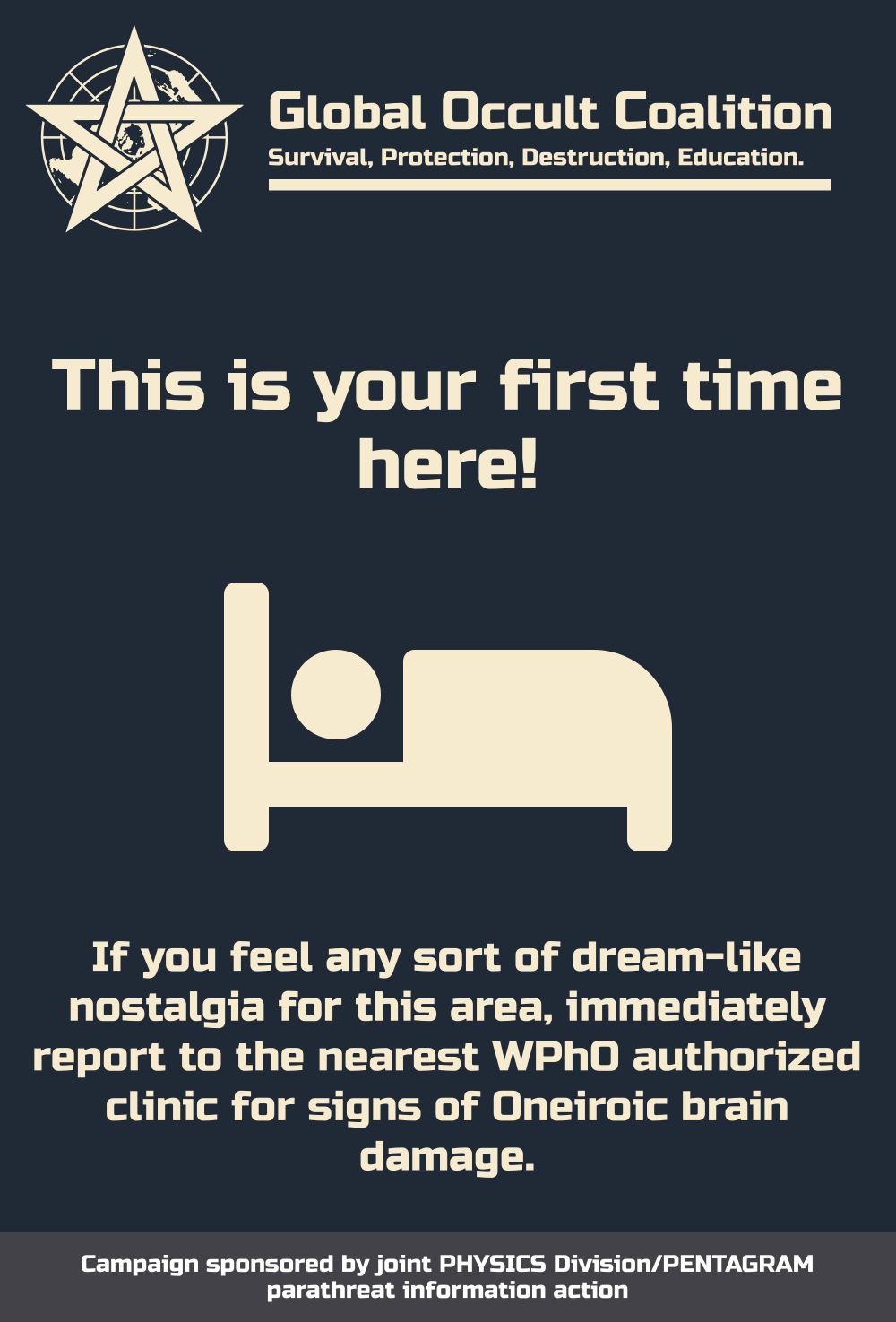 poster7.png