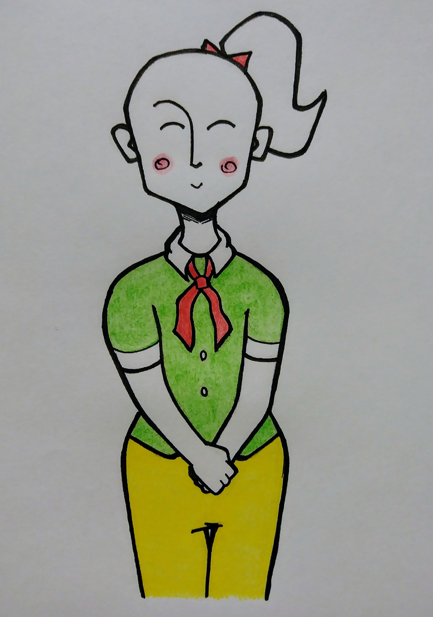 missjart.jpg