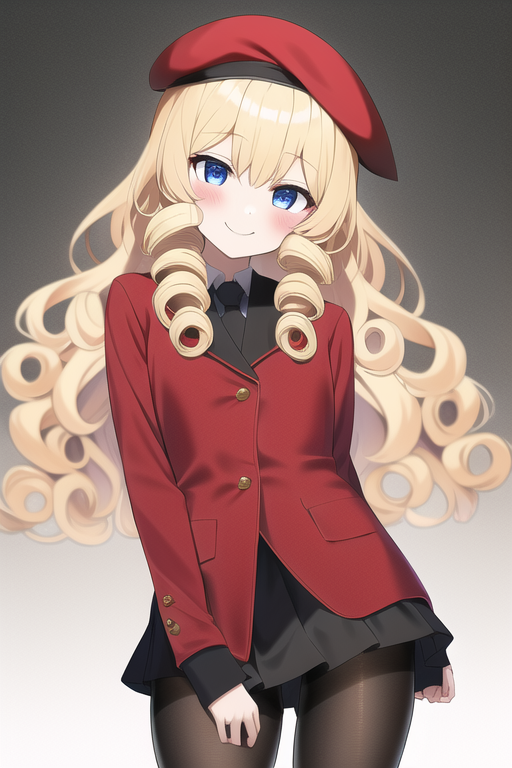 alice1