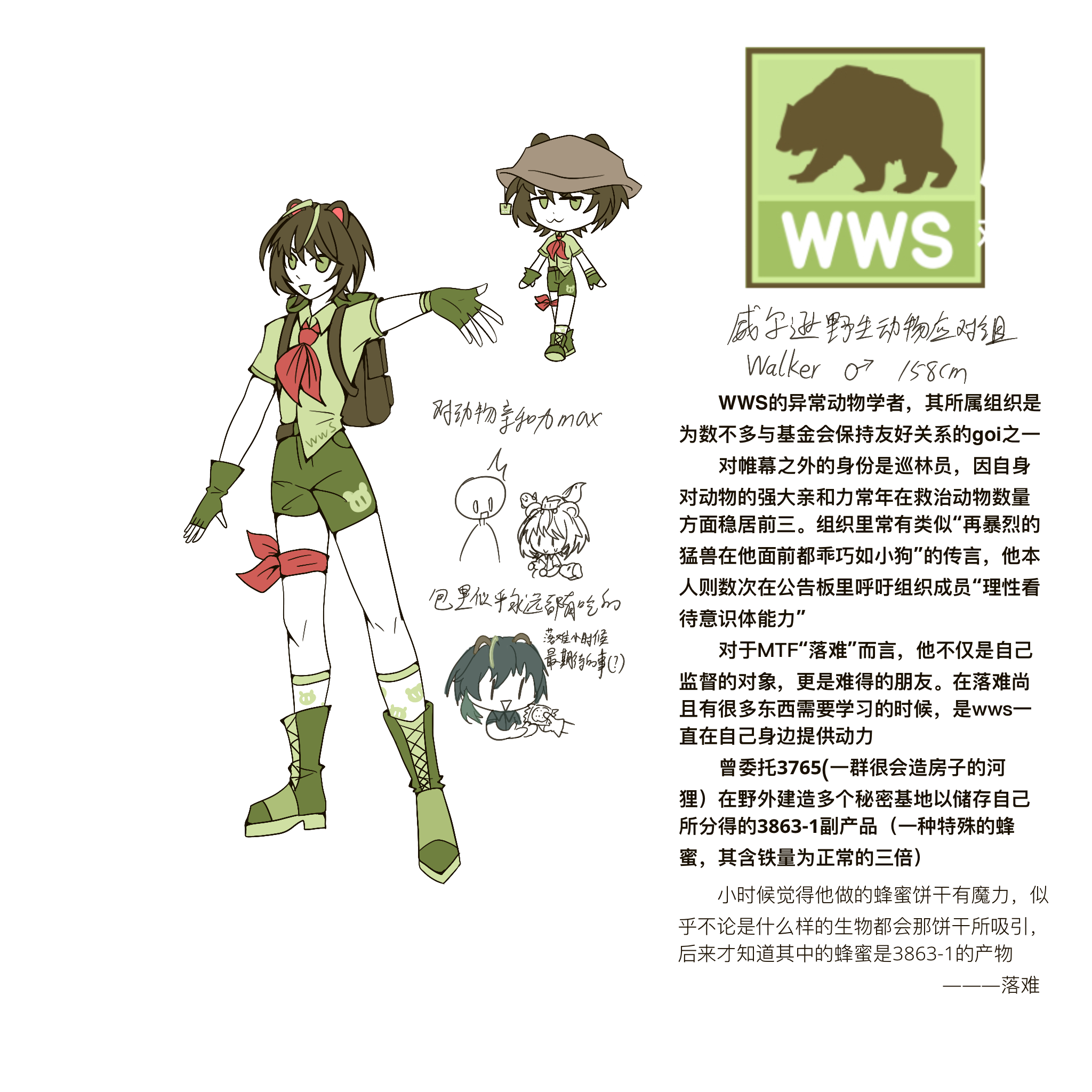 wws