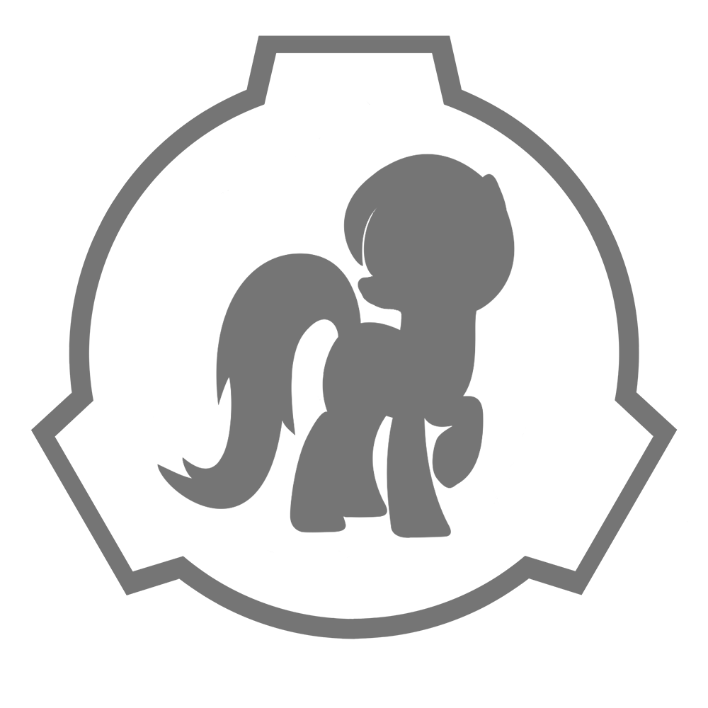 SCP_LOGO_EQ_TEMP_GREY757575.png