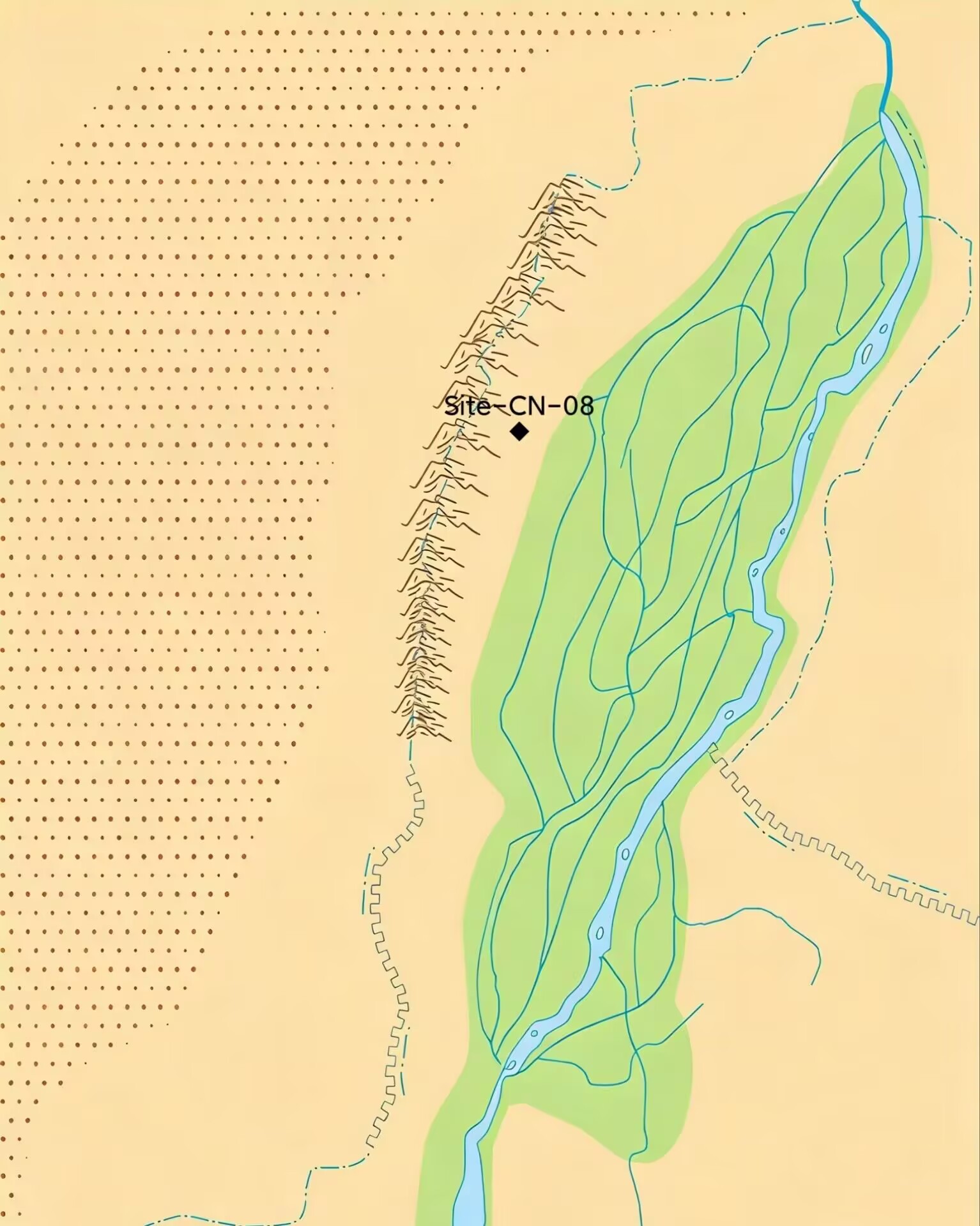 08Aweizhi.jpg