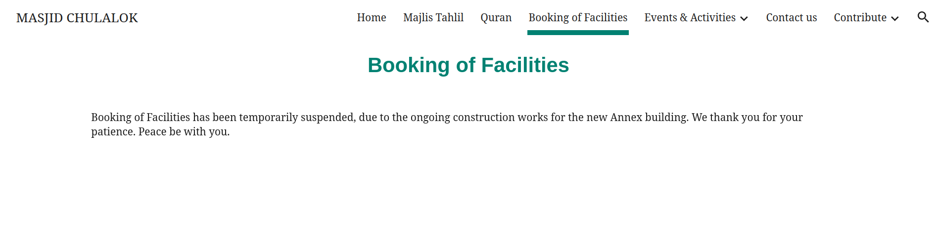 website.png