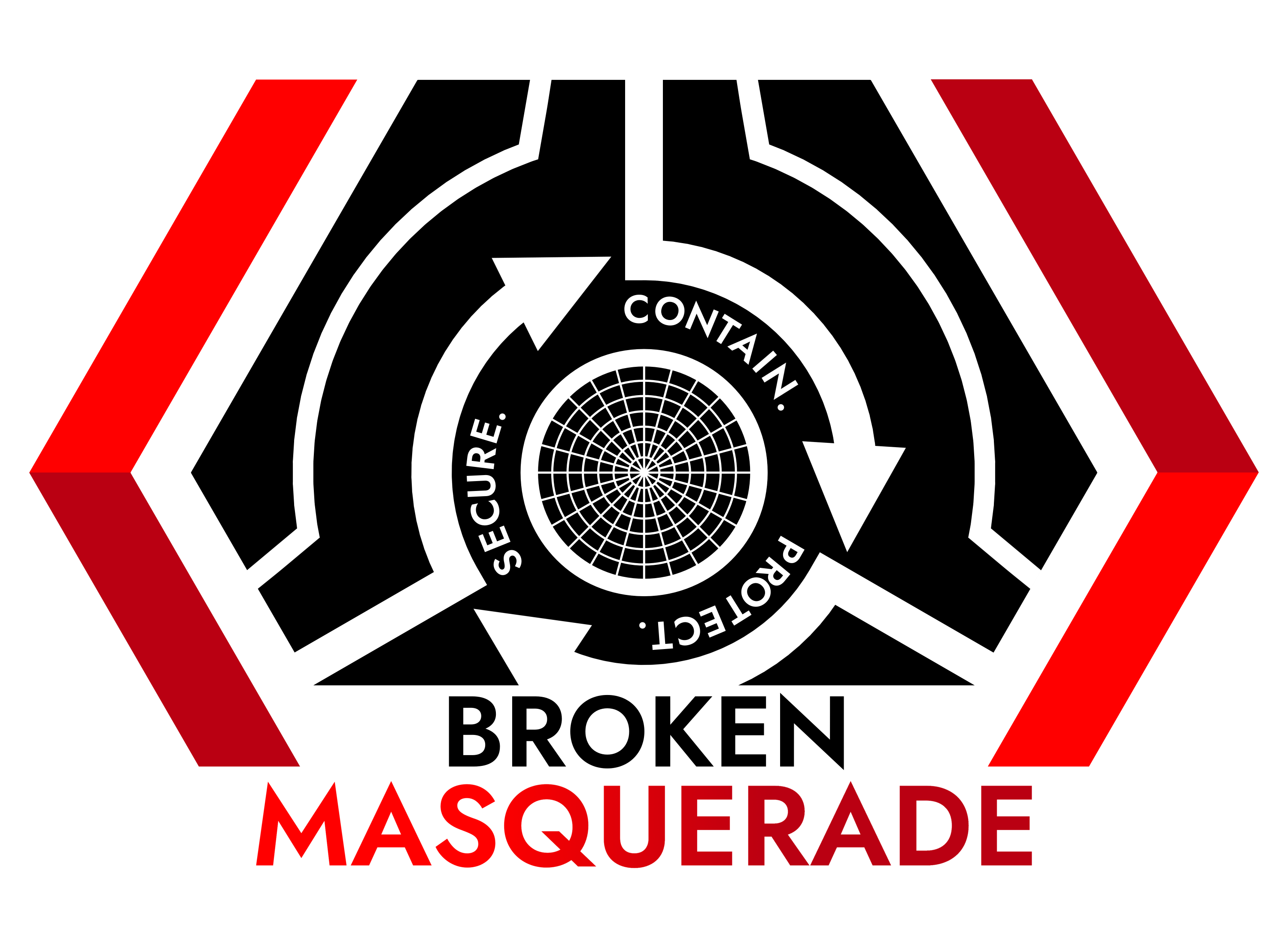 bm