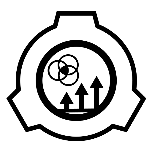 ani.png
