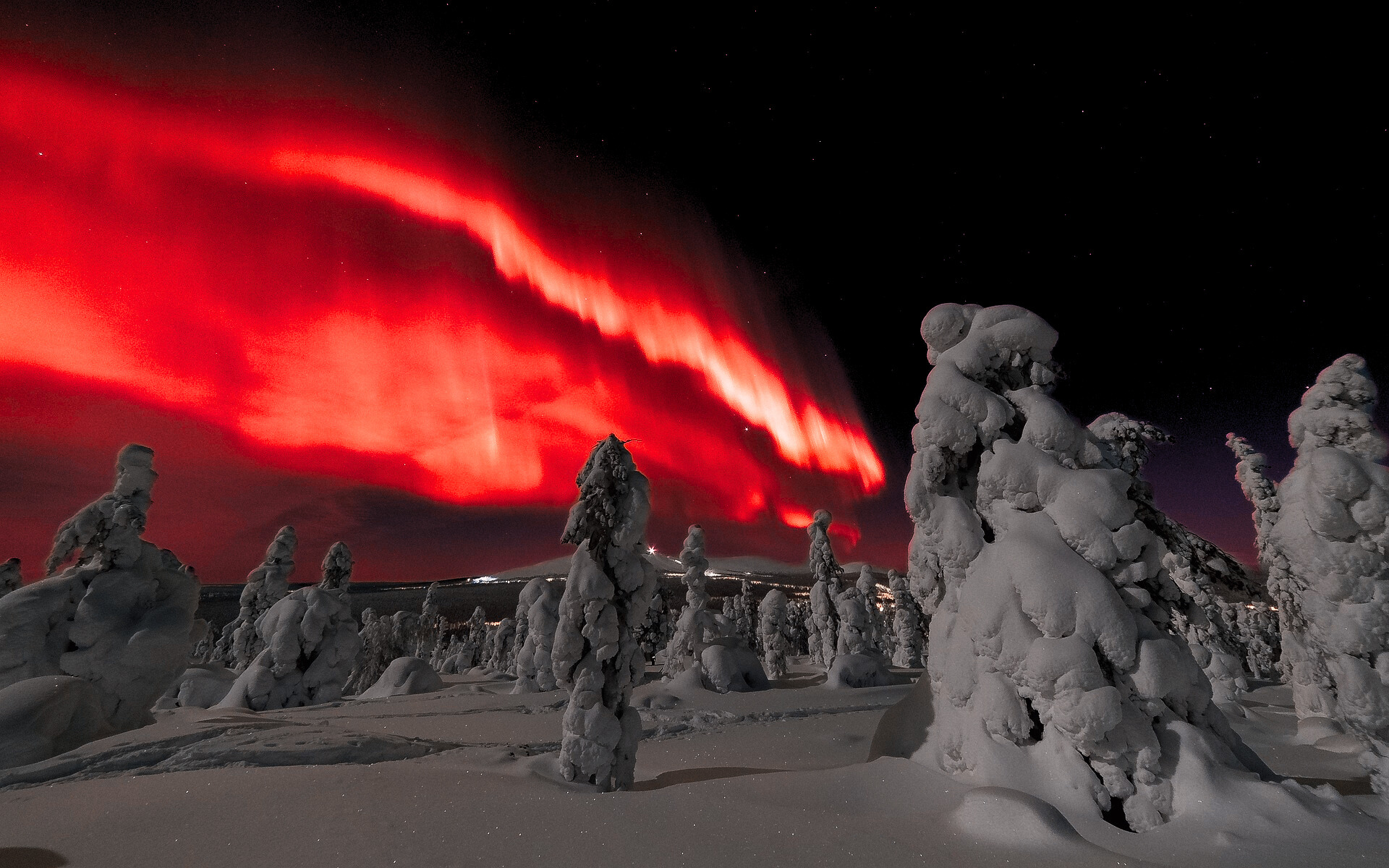 aurora