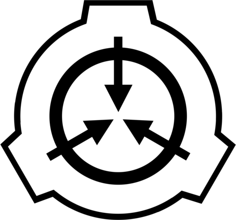 scpflogo.png