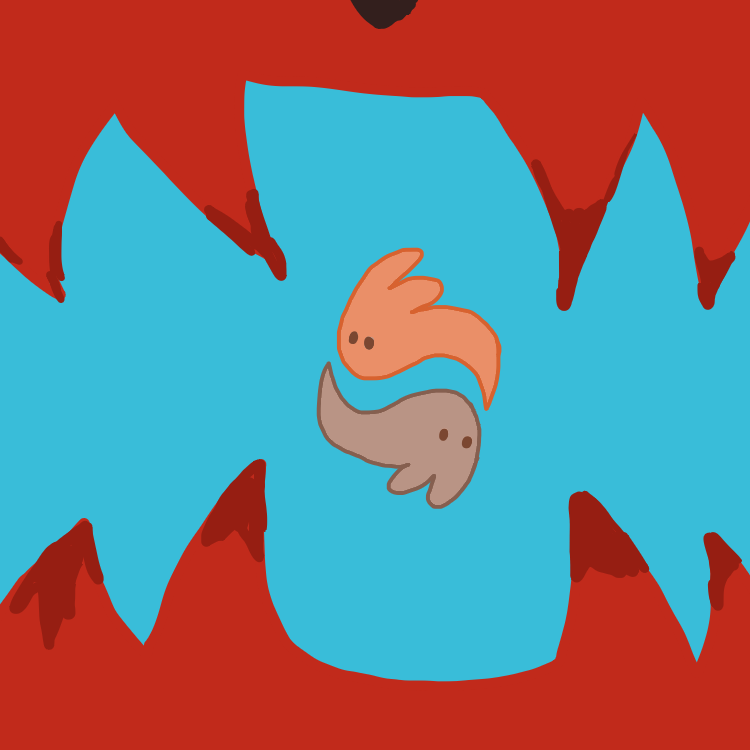 Maxyfran73-Sciptember-9.png