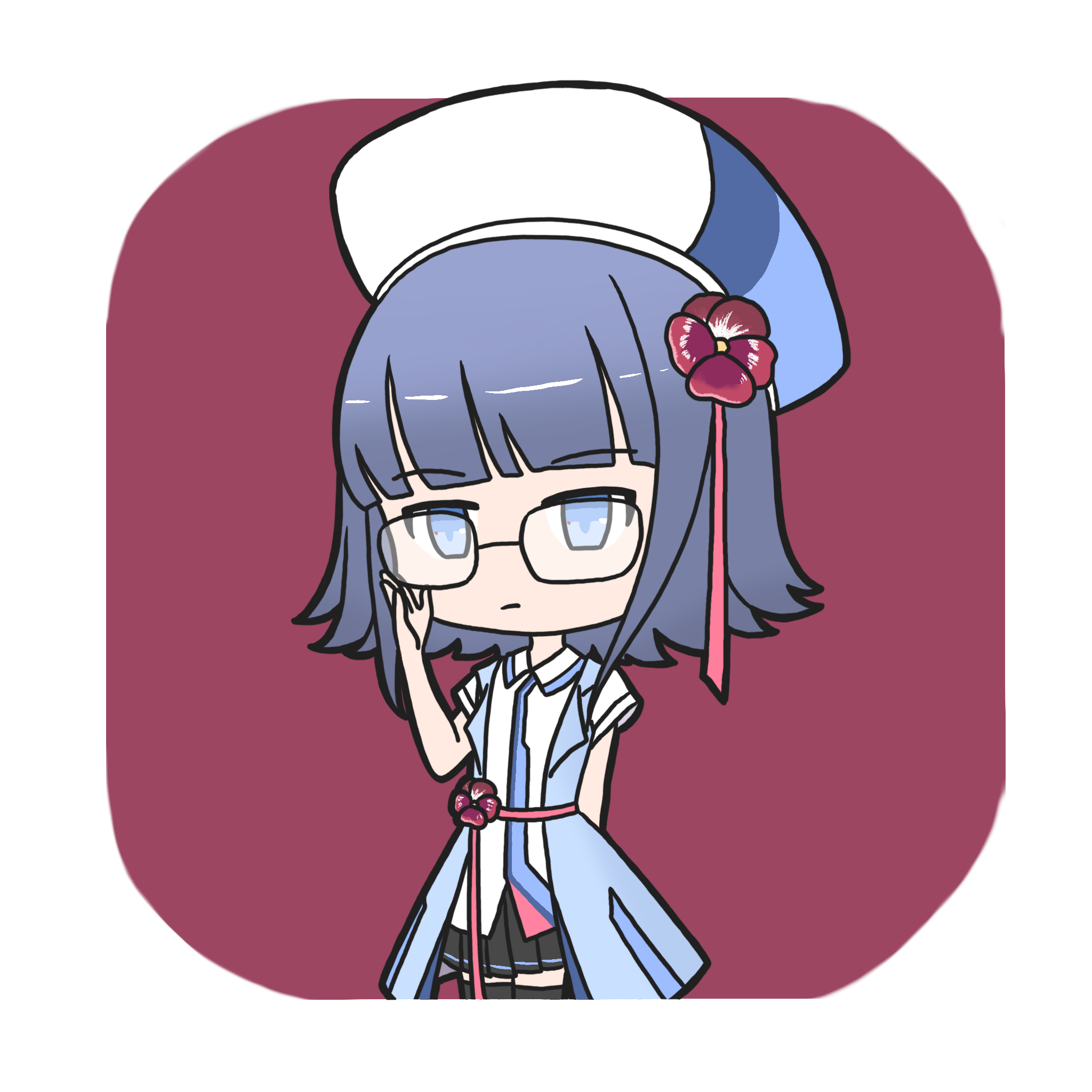 aic-sumire-normal.PNG