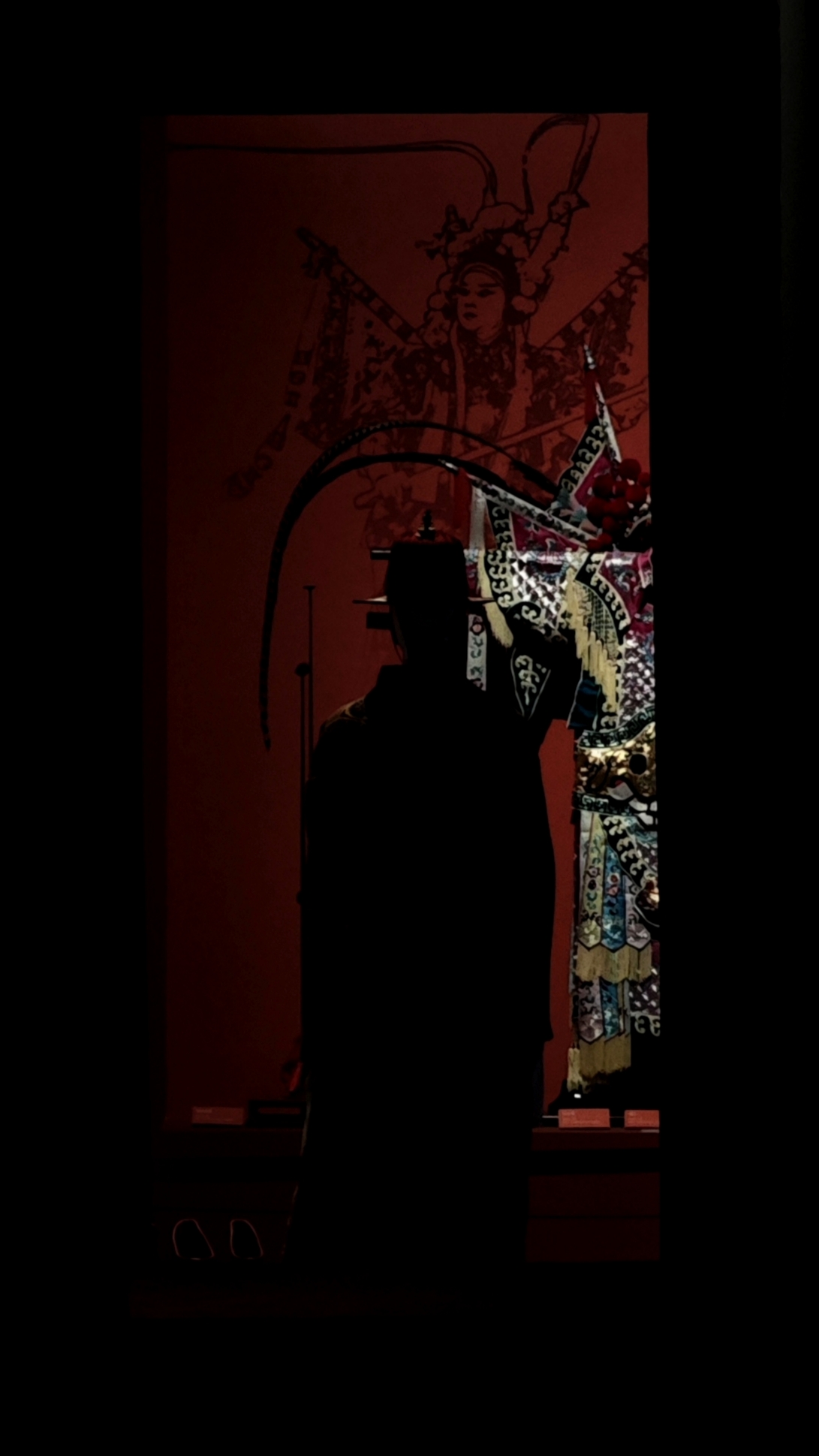 大师兄.jpg