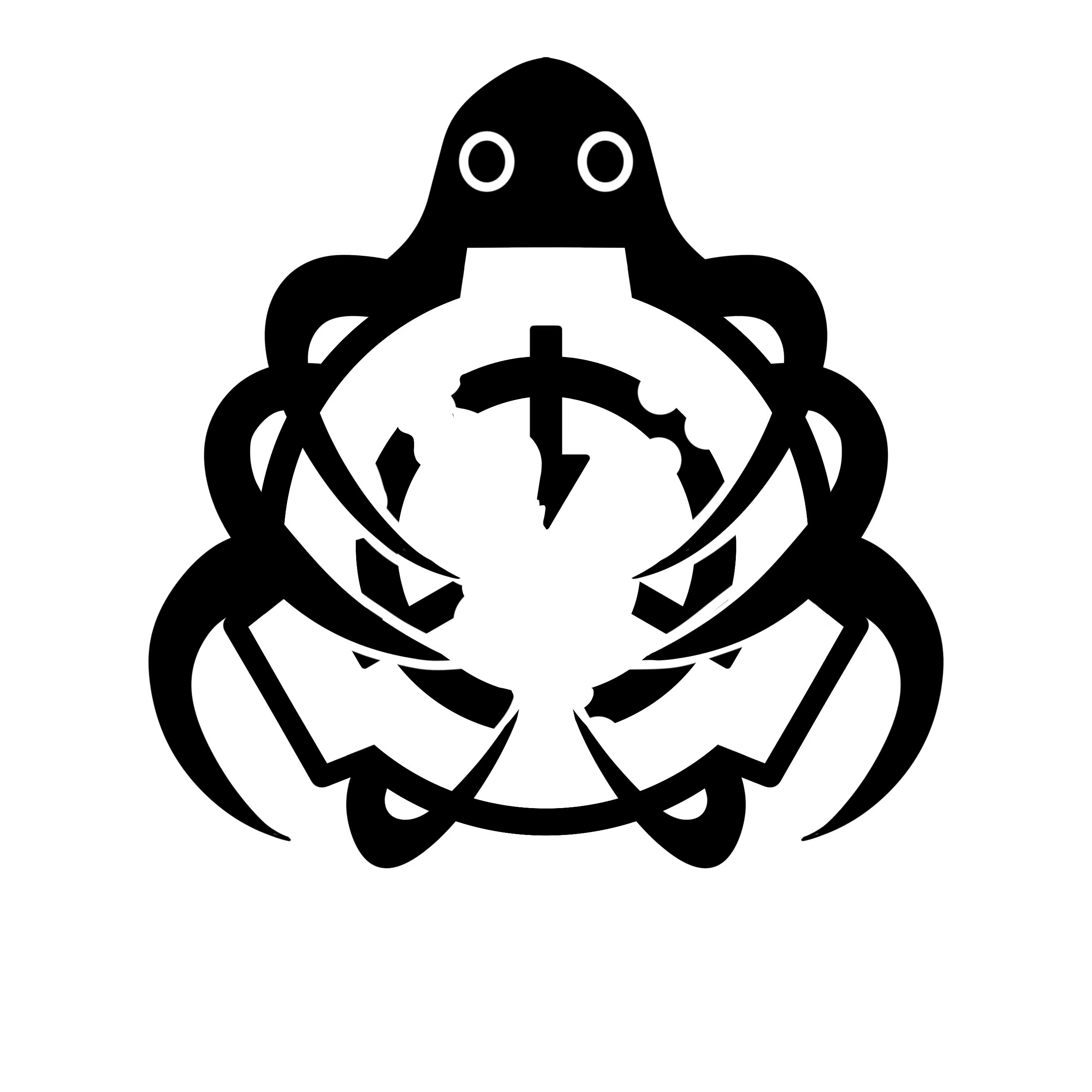 scp腐坏去触手.png