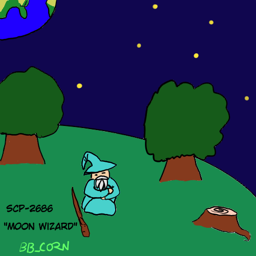 scp2686.png