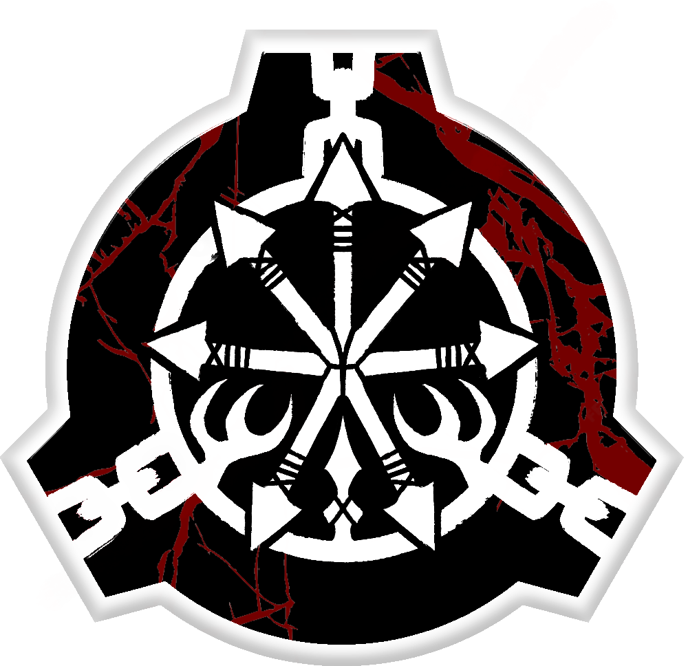 ScarletSCPLogo.png