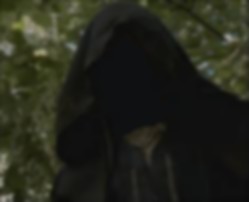 noir.jpg