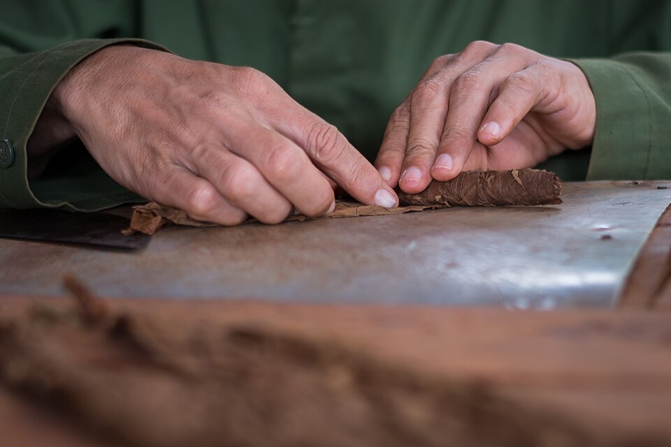 Rolling_a_Cuban_Cigar.jpg
