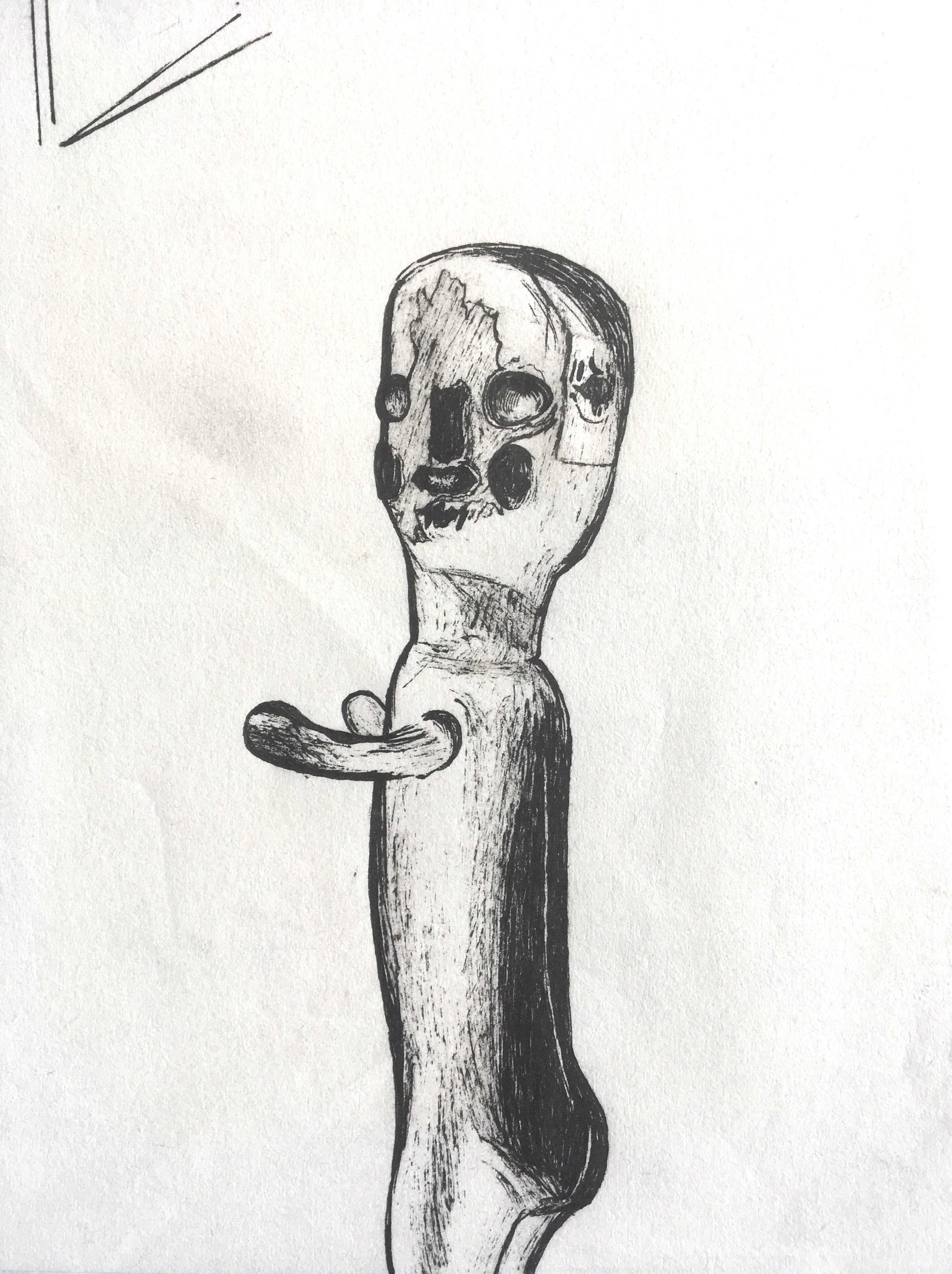 经典之作