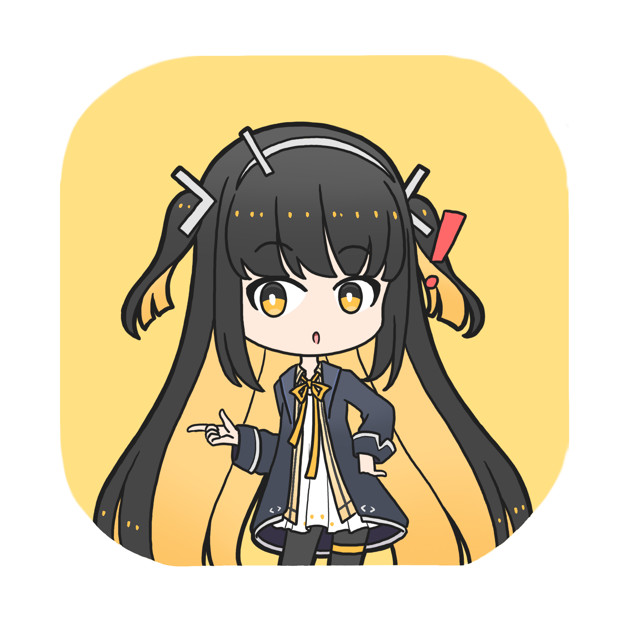aic-unicode-nonsense.PNG