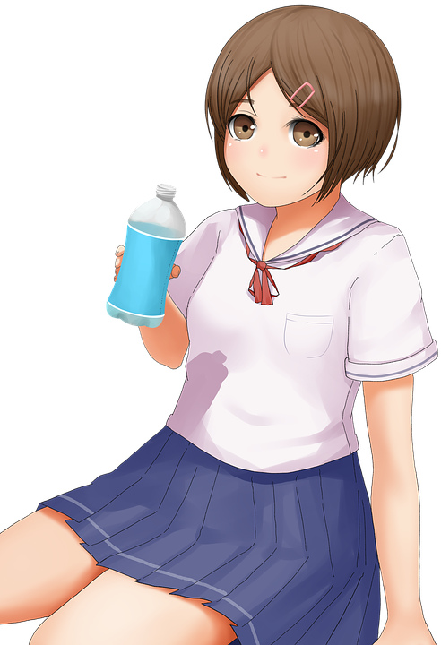 moe-3255442_960_720.png