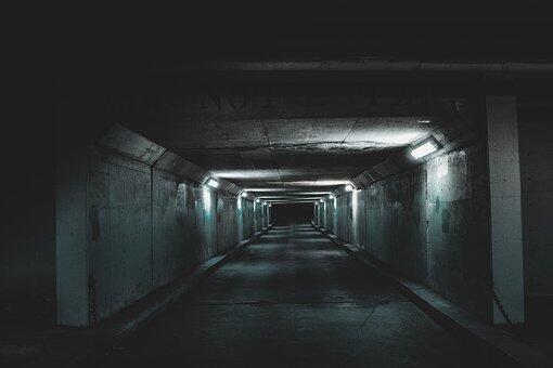 -515d01de3eda9b11.jpg