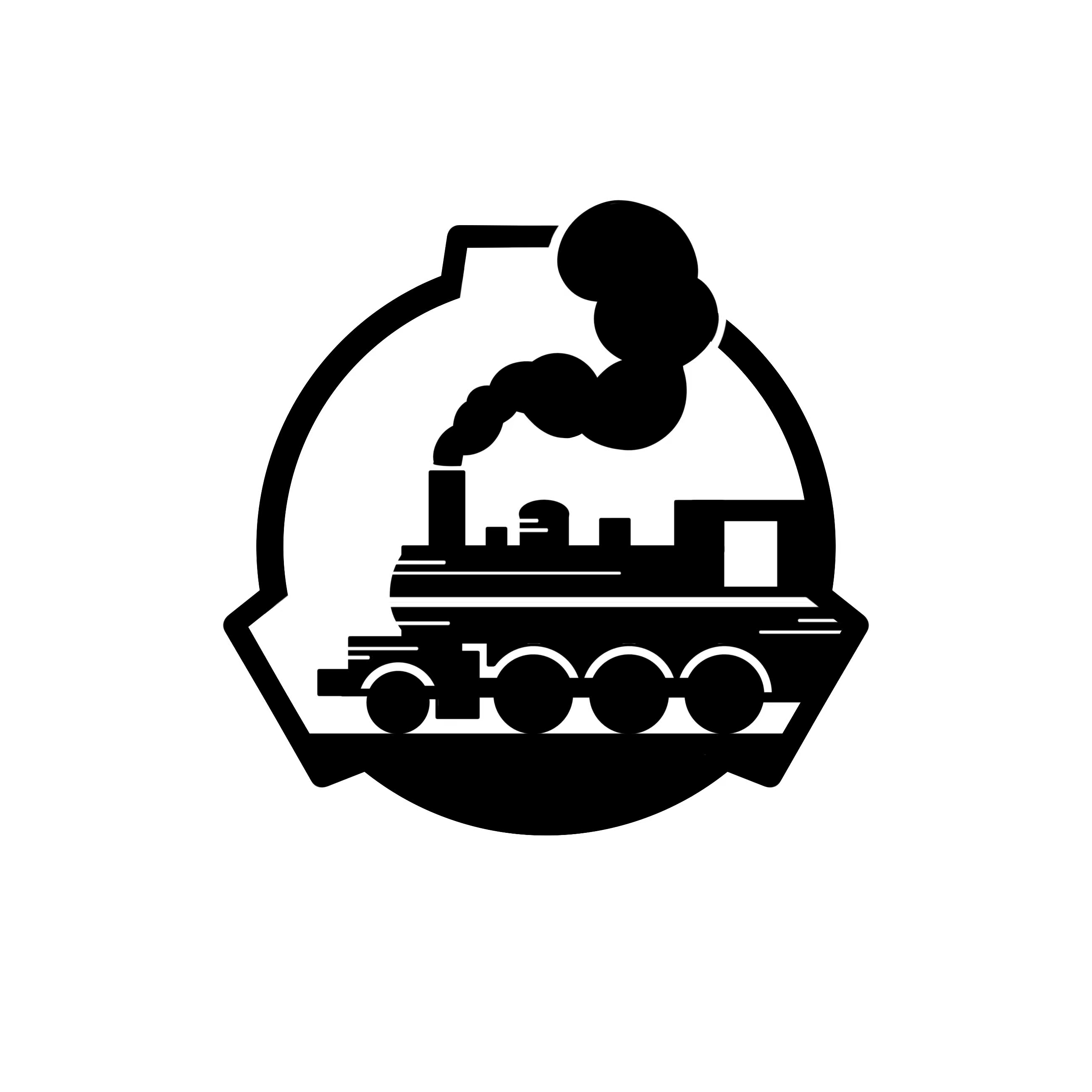 scp火车.png