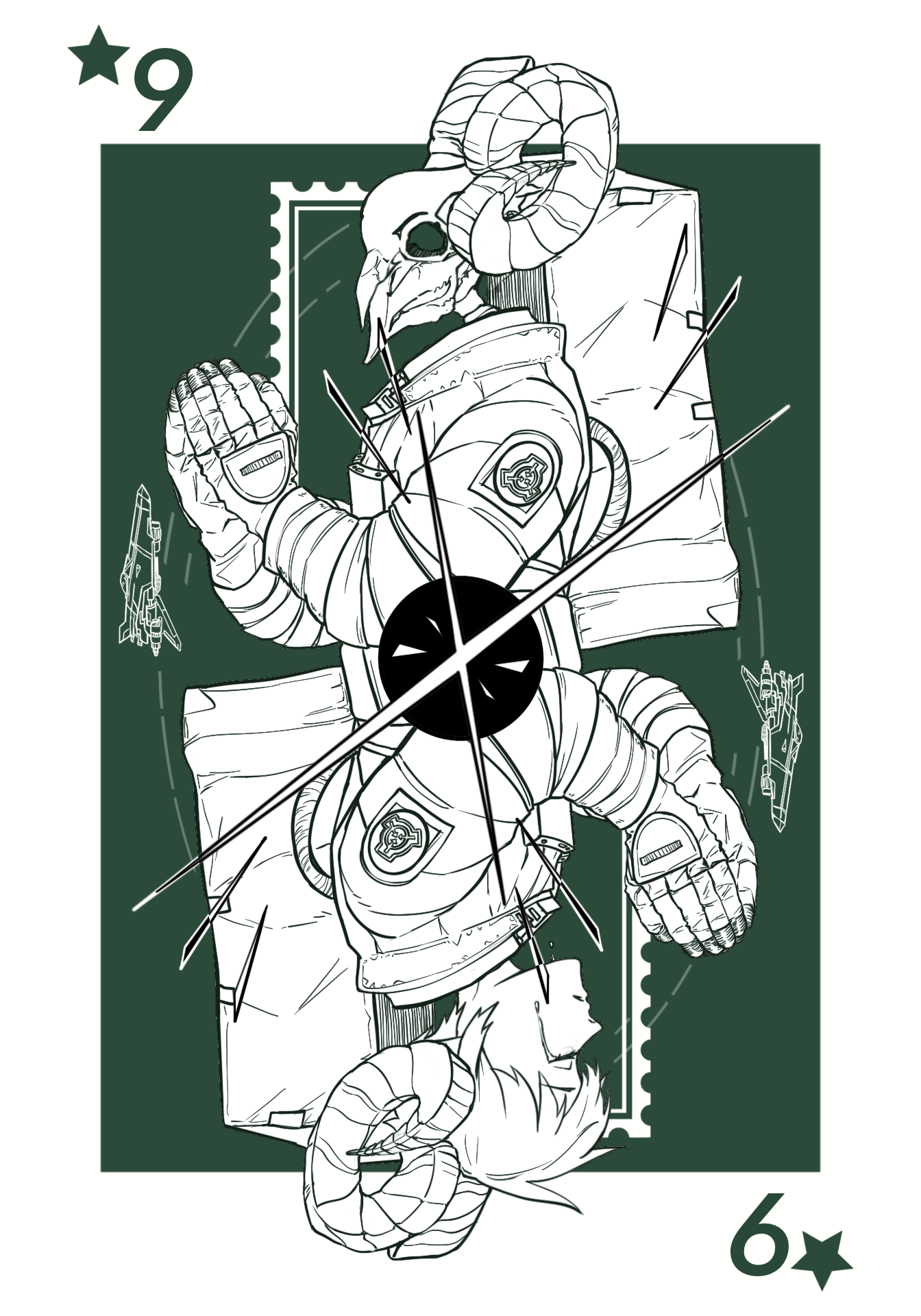第九行星.PNG