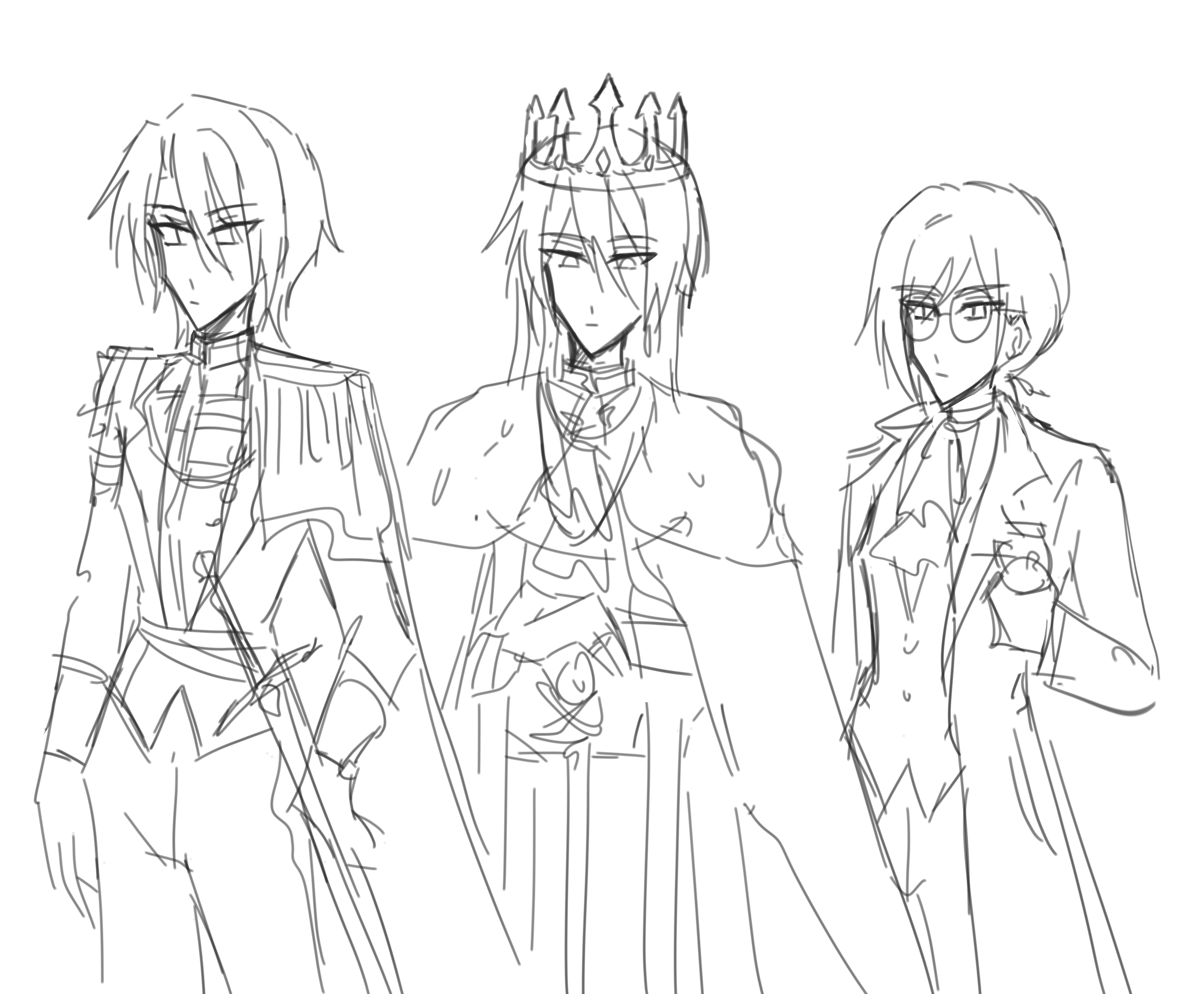 LordCourtier1
