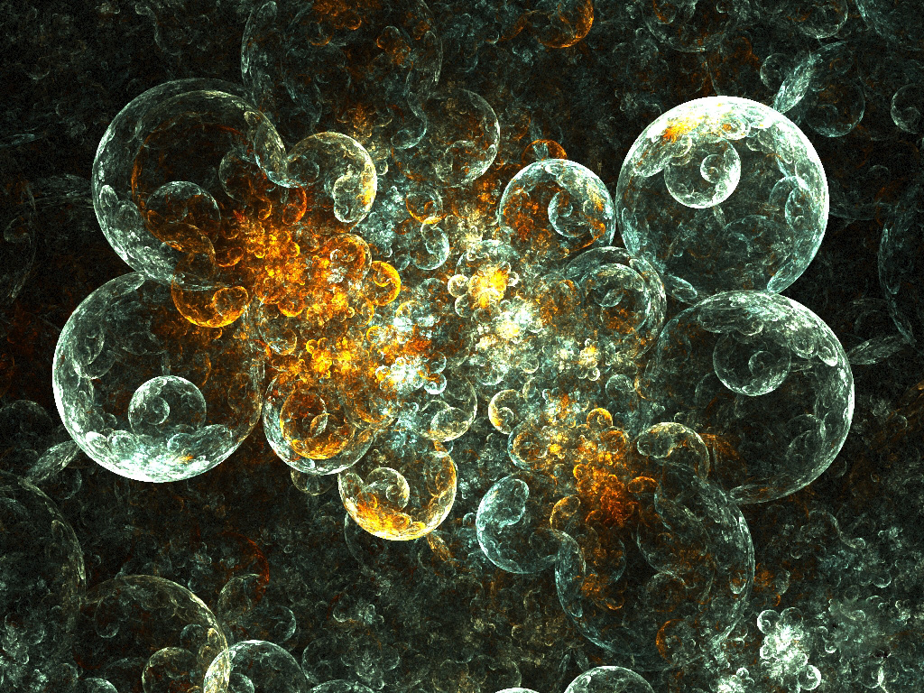 fractalfr.jpg