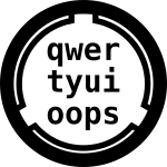 Tyop.png