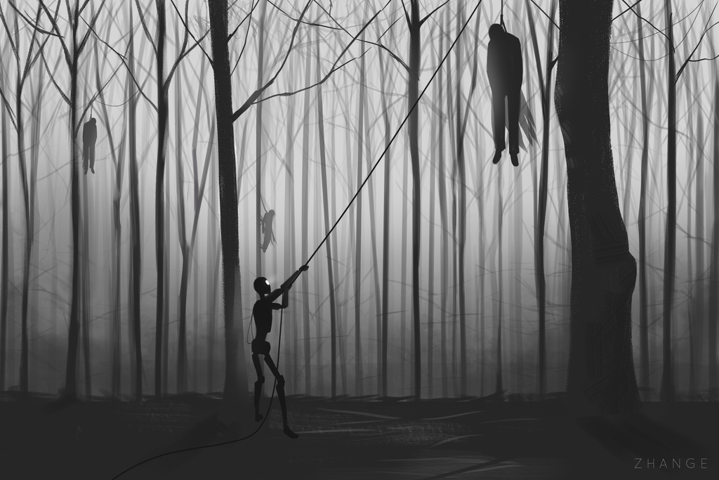 zhange3560.png