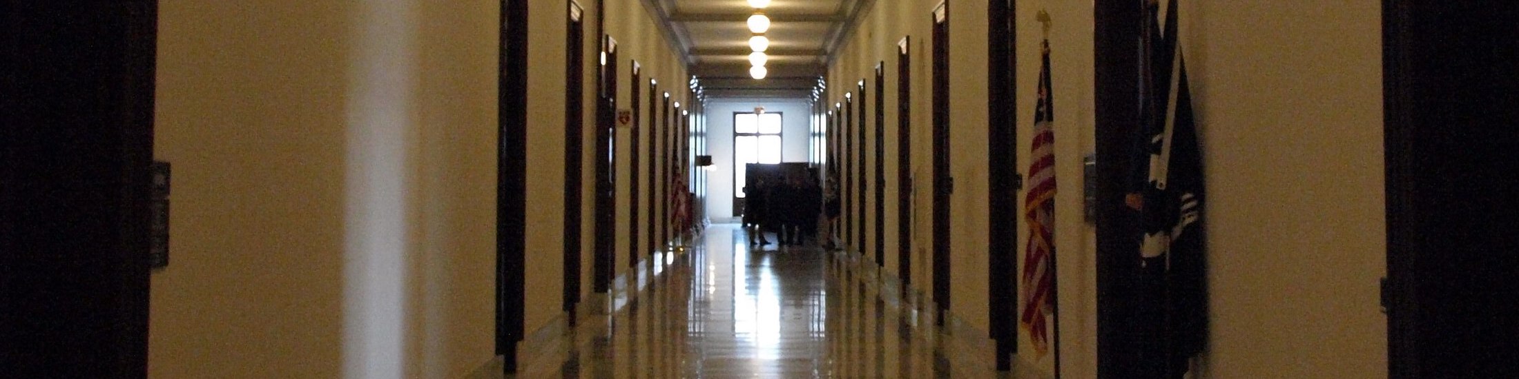 Office Hallway.jpg