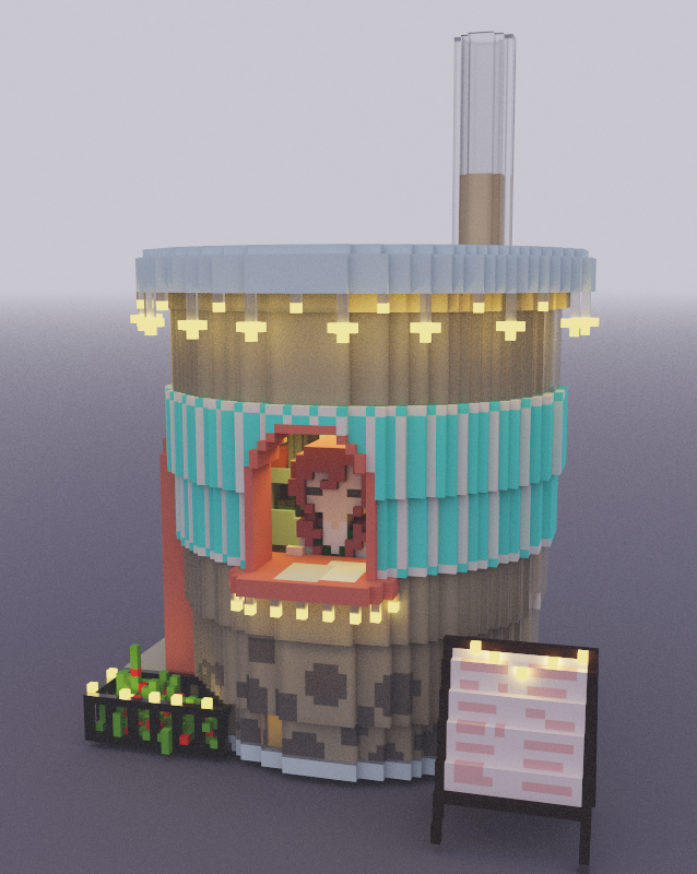 奶茶店.png
