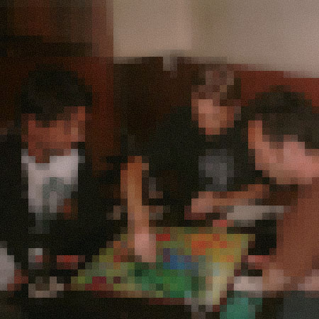 boardgame.jpg