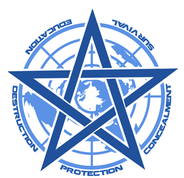 goc.png