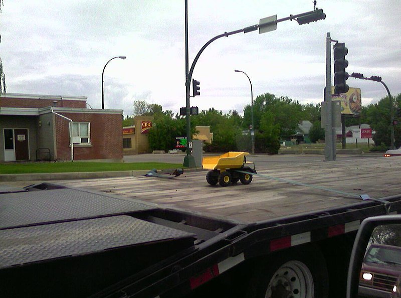 tonka.jpg