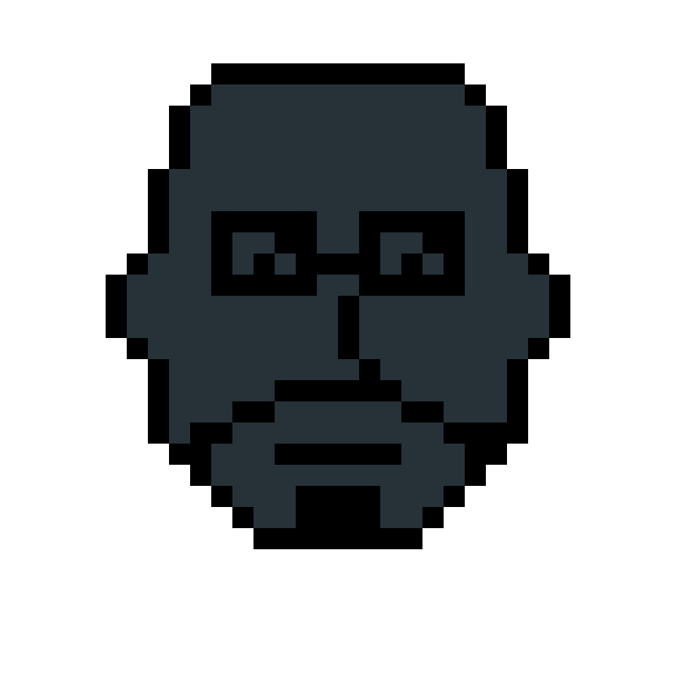 hydra-head2.png