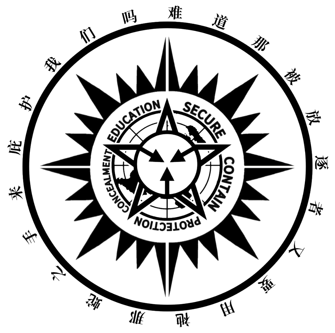 1758009507073.png