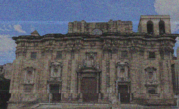 catho.png