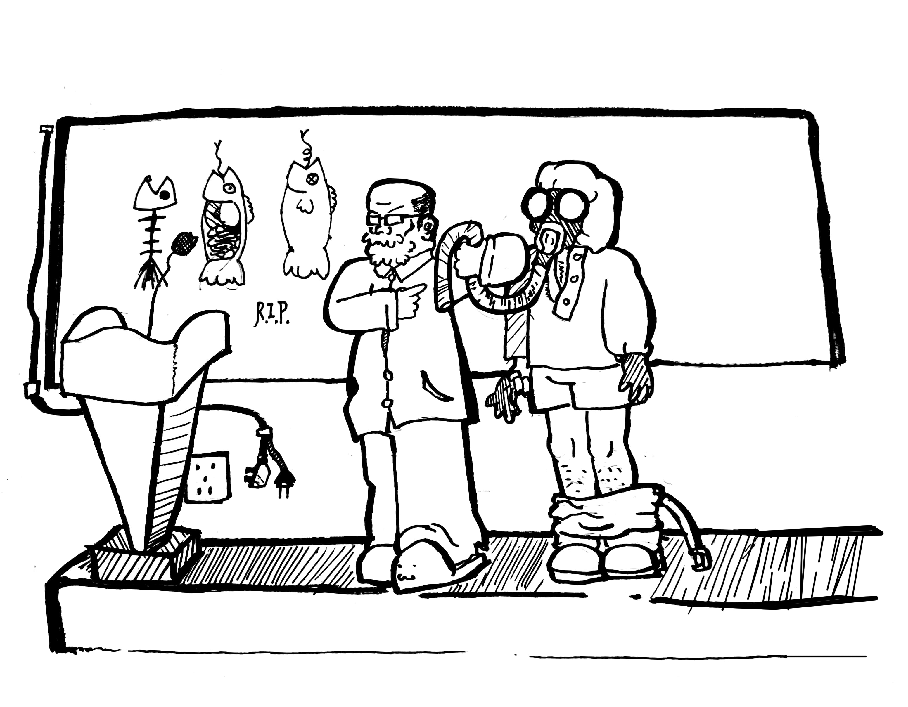 show.png